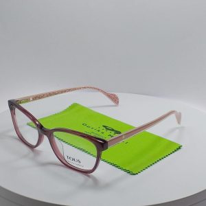 TOUS VTO539L  04GB 50*16