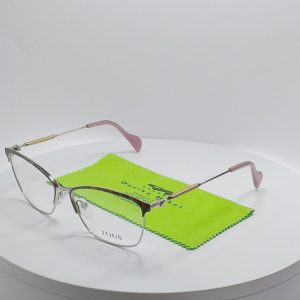 TOUS VTO399N 0588 55*15