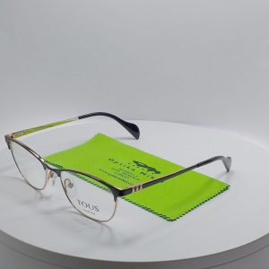 TOUS VTO402L 0301 51*16