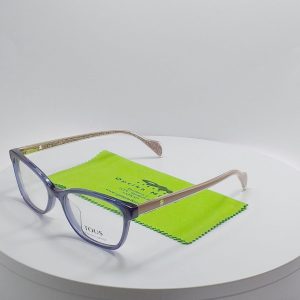 TOUS VTO539L  0T31 50*16