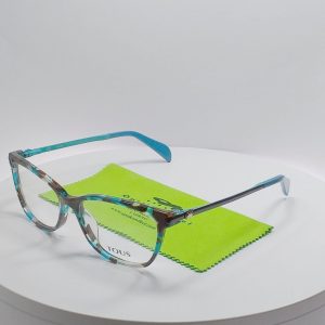 TOUS VTO975 0GGD 53*15