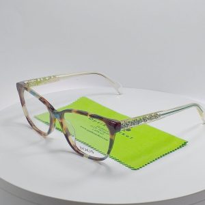 TOUS VTO988 0758 53*16