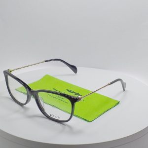 TOUS VTOA11 0700 54*16