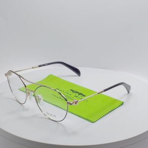 TOUS VTOA412 0301 51*17