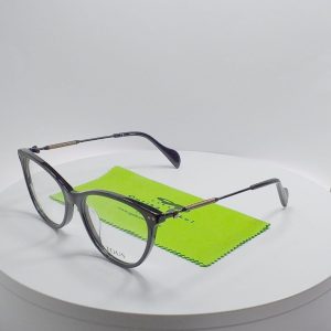 TOUS VTOA75N 0700 54*16