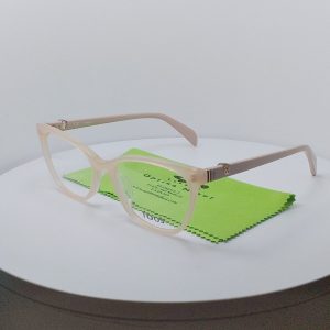 TOUS VTOA99 03GT 54*17