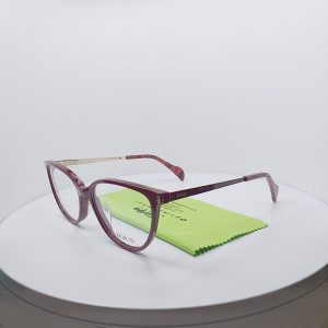 TOUS VTOB02 08LA 53*15