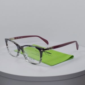 TOUS VTOB09L 04AT 51*16