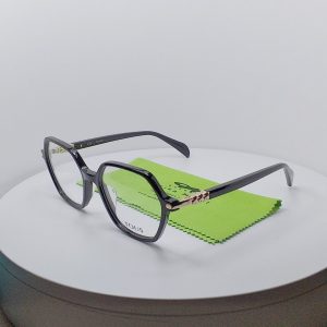 TOUS VTOB10 0700 55*17