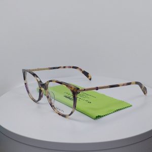 TOUS VTOB14 0AEN 52*17