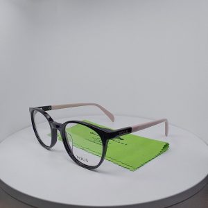 TOUS VTOB37 700Y 50*19