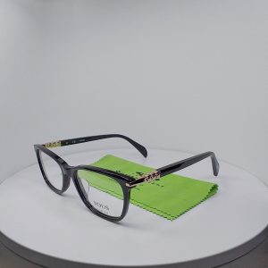 TOUS VTOB09L 0700 51*16