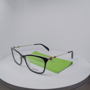 TOUS VTOB34 06X1 53*16