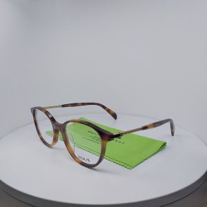 TOUS VTOB26 09AJ 51*17