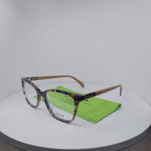 TOUS VTOB36 0811 52*16