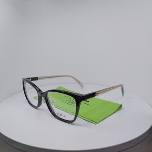 TOUS VTOB36V 0700 52*16