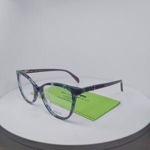 TOUS VTOB35V OAB9 54*17