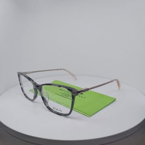 TOUS VTOB58 096N 54*16