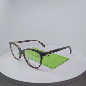 TOUS VTO28 09XK 53*16