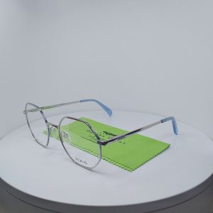 TOUS VTO444 0E70 52*19