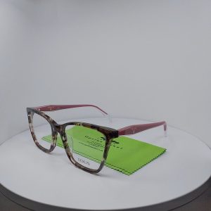 TOUS VTOB57 098D 54*16