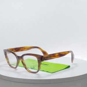 RAY BAN 0880 2144 49*19