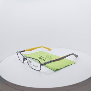 RAY BAN 1035 4005 45*17