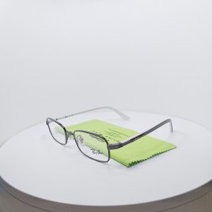 RAY BAN 1037 1037 45*16