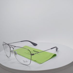 RAY BAN 3610V 3032 58*15