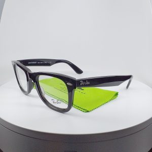 RAY BAN 4340V 2000  50*22