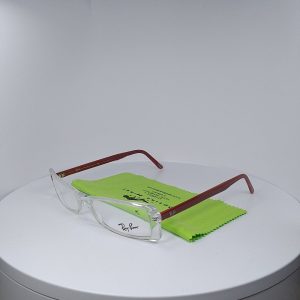 RAY BAN 5028 2134 49*16