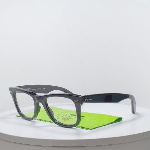 RAY BAN 5121 2000 50*22