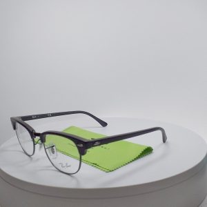 RAY BAN 5154 2077 49*21