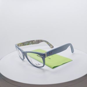 RAY BAN 5184 5407 50*18