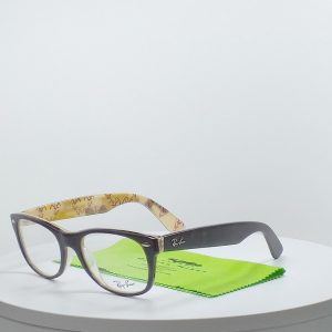 RAY BAN 5184 5409 50*18