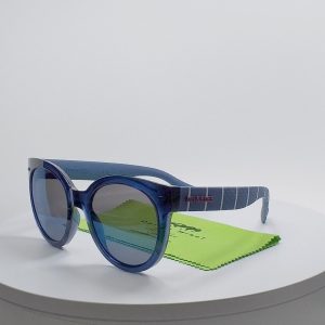 HAVAIANAS NORONHA/M Y00XT 52*21