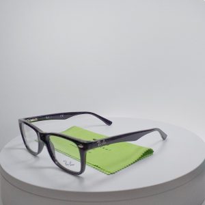 RAY BAN 5228 2000 50*17