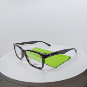 RAY BAN 5228 2012 53*17