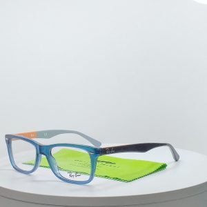 RAY BAN 5228 5547 50*17