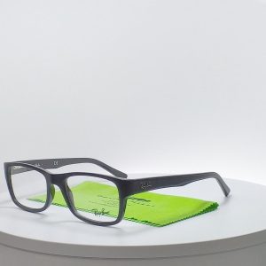 RAY BAN 5268 5119 50*17