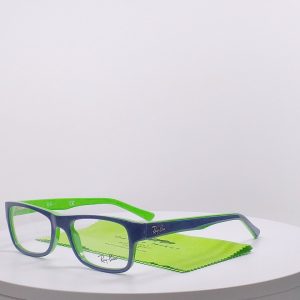 RAY BAN 5268 5182 48*17