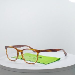 RAY BAN 5369 5797 50*18