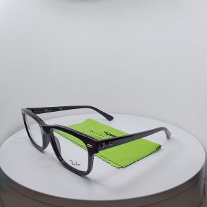 RAY BAN 5383 MR BURBANK 2000 54*19