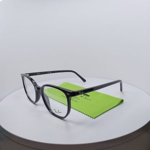 RAY BAN 5397 2000 50*19
