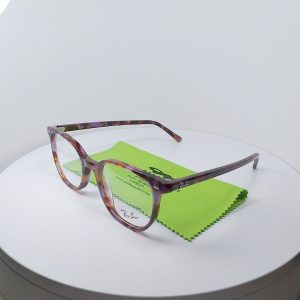 RAY BAN 5397 8175 48*19