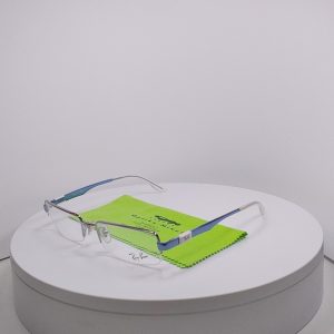 RAY BAN 6156 2627 52*17