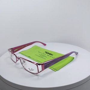 RAY BAN 6157 2604 51*16