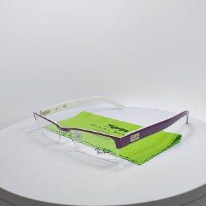 RAY BAN 6182 2673 51*17