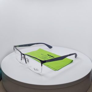 RAY BAN 6335  2947 54*17