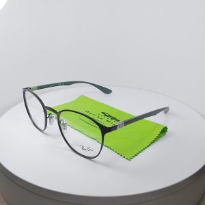 RAY BAN 6355 3098 50*20